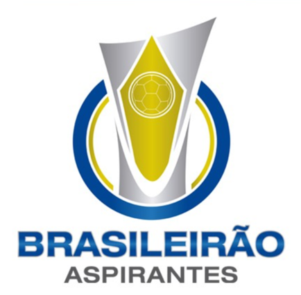 BRA U23 Aspirantes Sub Selected Image