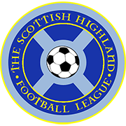 SCO Highland League