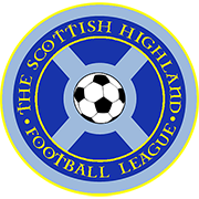 SCO Highland League Selected Image