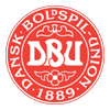 DEN Reserves League Selected Image