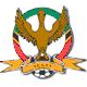 SKN Premier League Selected Image