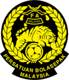 MAS Challenge Cup Selected Image