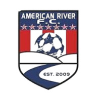 西波列蒂VS圣马丁门多萨