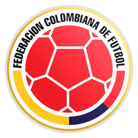 COL U19 Selected Image