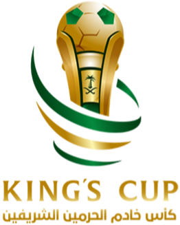 KSA Kings Cup Selected Image