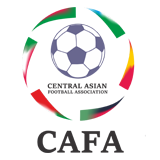 CAFA Women's Championship Selected Image