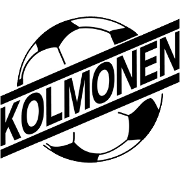 FIN Kolmonen