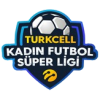 Turkish Women's Super League Selected Image