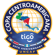 UNCAF Nations Cup Selected Image