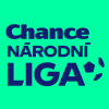 CHNL Selected Image