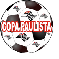 BRA Paulista Serie B Selected Image