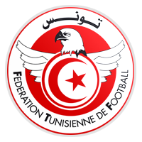 TUN League Cup Selected Image
