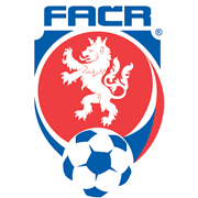 CZE U21 Selected Image