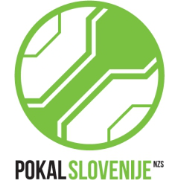 SLO Cup Selected Image