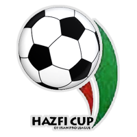 IRN Super Cup Selected Image