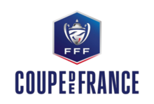 Coupe de France Selected Image
