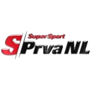 奥利简特VS杜格普里耶