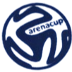 Medulin Cup Selected Image