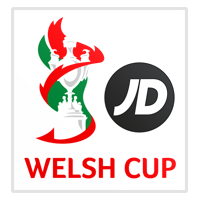 WAL Premier Cup Selected Image