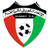 KUW Youth League Selected Image