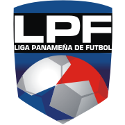 PAN LPF Selected Image