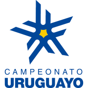 URU Primera Division Selected Image