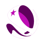 麦哲伦体育女足VSU康塞普森女足