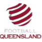 QLD D2 Selected Image