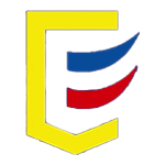 厄瓜杯图标