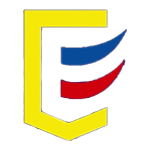 Copa Ecuador Selected Image