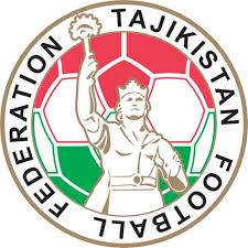 塔吉克联U21图标