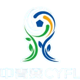 中青賽(男子U13組)