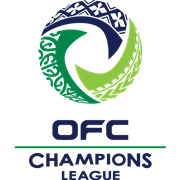 OFC Champions League Selected Image