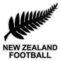 新西兰杯图标