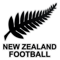 NZ Cup Selected Image