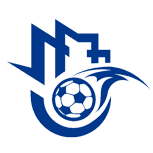 明日之星冠军杯