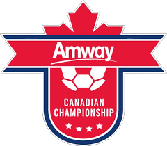 CAN Championship Selected Image