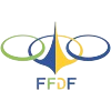 BRA DF Division 1 Selected Image