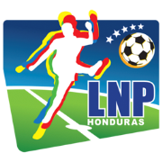 HON Primera Division