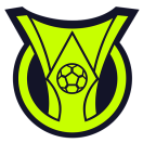 BRA Serie A Selected Image