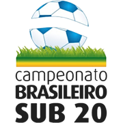 BRA Youth League Selected Image