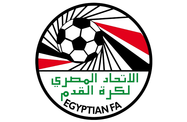 Egypt Second Division B