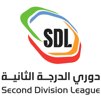 KSA Division 2 Selected Image
