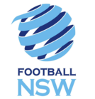 AUS NSW Women's League Selected Image