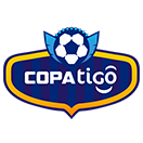 BOL Primera Division Selected Image