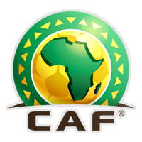 NAF Youth Cup Selected Image