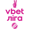 UKR Premier League Selected Image