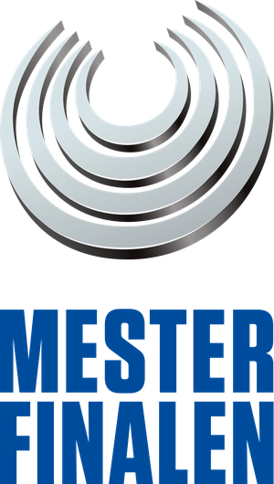 NOR Mesterfinalen Selected Image