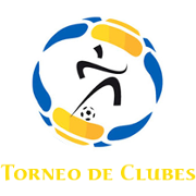 URU Torneo Preparacion Selected Image
