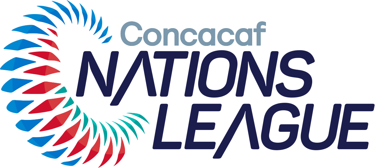 CONCACAF Nations League Selected Image